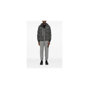 스톤아일랜드 스톤아일랜드 그레이 패딩 2266780