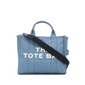 마크제이콥스 M0016161481 Blu