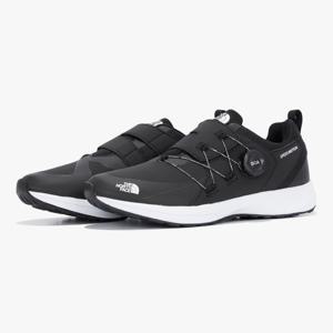 [노스페이스]M 노스페이스운동화 UQC NS97M52A 스피드 모션 보아