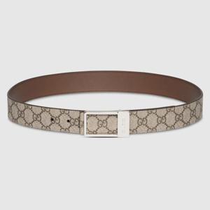 구찌 82072492TIC8358 Beige
