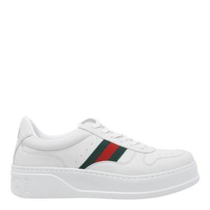구찌 스니커즈 848317UPG409064 WHITE