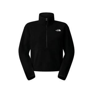 25 FW 더 노스페이스 글레이셔 플리스 지퍼 넥 스웨트셔츠 NF0A8D2CJK31 TP443809613