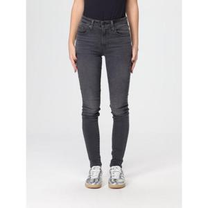 리바이스 188820598 598 Black