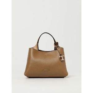 토즈   토트백 FW25 XBWAPAEL000QRI 2L64 6599167 Beige