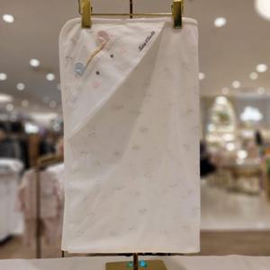 쇼콜라 홀스속싸개겸용블랭킷 (TNPRIIU051C)26말띠캐릭터임신출산선물