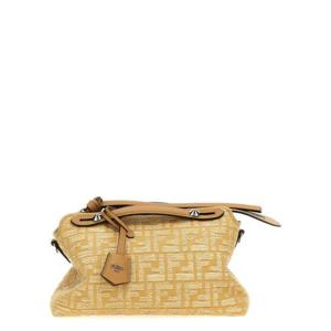 펜디 A00247632 Brown