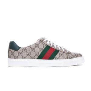 구찌 760775 FACMZ9746 Beige