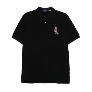 폴로 랄프로렌 710953336004 Black