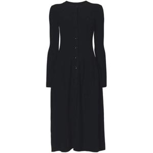 프로엔자슐러 WL2317871KY234 Black