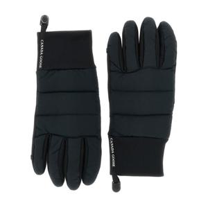 캐나다구스 5488M9061 Black