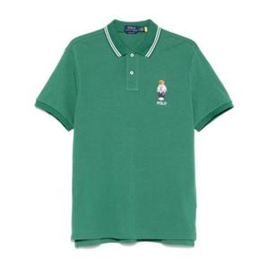 폴로 랄프로렌 710963817001 Green