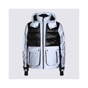 MACKAGE Mackage Coats CODYRFC0066