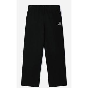 [클라이드]남여공용 1color 10부 트레이닝 팬츠 FOBPT229481U