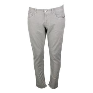 트라마로사 숏팬츠 MICHV0090500 SEA FOAM GRIGIO CHIARO