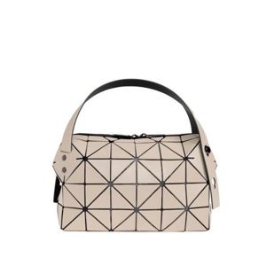 바오바오 가방 BB58AG481 41 Beige