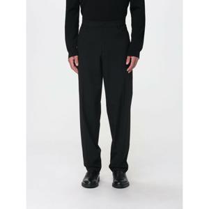 [ARMANI EXCHANGE] 라프리마 남성 팬츠 XM001207AF16678 UC001 블랙 /6