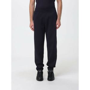 [ARMANI EXCHANGE] 라프리마 남성 팬츠 XM000978AF10818 UB101 네이비 /6