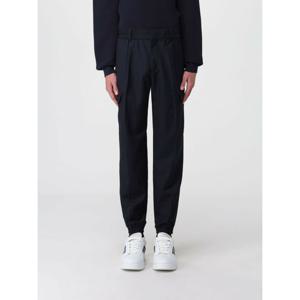 [ARMANI EXCHANGE] 라프리마 남성 팬츠 XM001208AF12041 UB101 네이비 /6