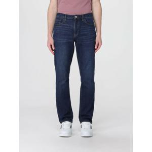 [ARMANI EXCHANGE] 라프리마 남성 진 XM000070AF14265 MB001 데님 /6