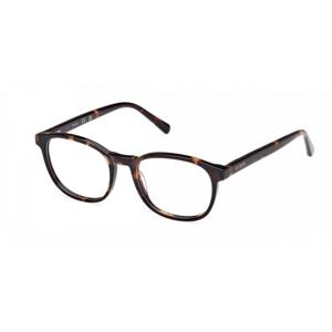 게스 GU8290 키즈 052 아동용 안경