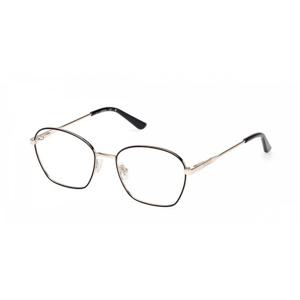 게스 GU50272 키즈 005 아동용 안경