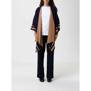 [LAUREN RALPH LAUREN] 라프리마 여성 케이프 454960145 003 네이비 /6
