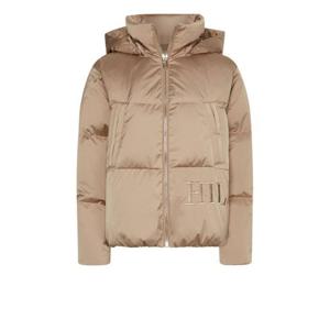타미힐피거 자켓 WW0WW36062 Neutrals