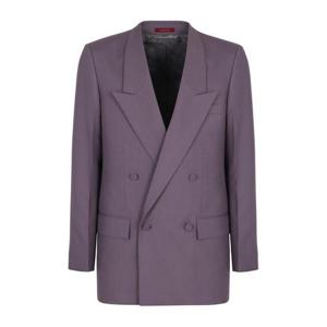 구찌 오디피아 미디엄 탑핸들 백 849881Z7AZ0 5388 PURPLE