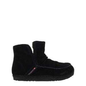 디젤 부츠 Y03619 P6898T8013 Black