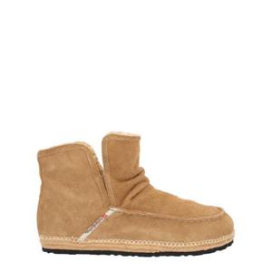 디젤 부츠 Y03619 P6898T2134 Beige