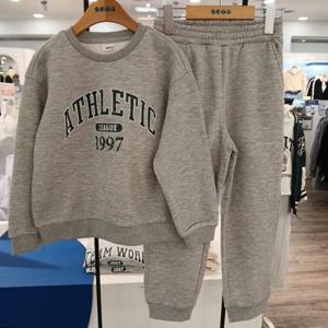 에스핏 HC07 겨울 크루넥세트 Sjz710mktr03