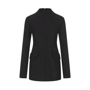 스포트막스 원피스 3307836 Black