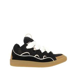 랑방 스니커즈 FUSKDK12 BICOE25B817 HONEY BLACK