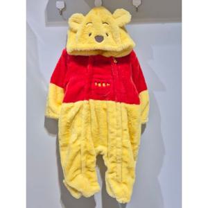 [아가방][부평모다] D곰돌이푸퍼우주복_BP_01S827502