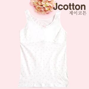 [제이코튼]주니어브라런닝 구름