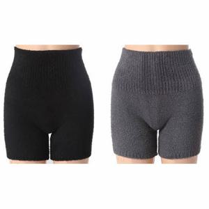 [비비안(언더웨어)]따뜻한 기모 여성 속바지 LG9262P