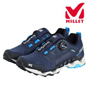 [밀레]아치스텝 웰논_MXQSB904 MA