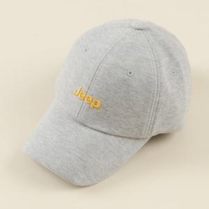 [지프키즈]미니쭈리 JEEP 자수볼캡KM0GCU114DJ