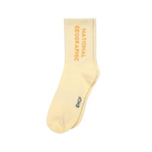 내셔널지오그래픽 N235ASO550 젤라티크루 YELLOW