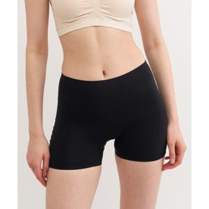 [[세컨스킨]] 스킨핏 사각 드로즈(3size) SU9210