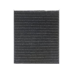 FTC175 쉐보레 더 뉴 스파크 (18.05~23.05) 차량용 활성탄 에어