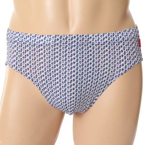 향균 소취기능 볼트론 남성 삼각팬티 PT1975G