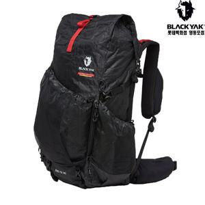 블랙야크 40L배낭 DNS_SL40 2BYKSX4920