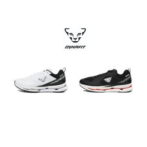 다이나핏 [택가 189,000원] 공용 블레이드런 YUS23N23