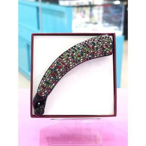 로뎀 세이브존05 프랑스 스와로브스키 대 바나나핀(멀티) RRD24020193