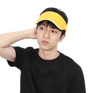[스콰즈]스콰즈 썬캡 버킷햇 여름 패션 모자 SHW143