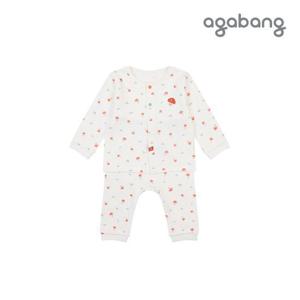 [아가방]머쉬룸오픈내의(ORANGE)_01Q51760286