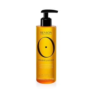 레브론 오로플루이도 아르간오일 샴푸 240ml
