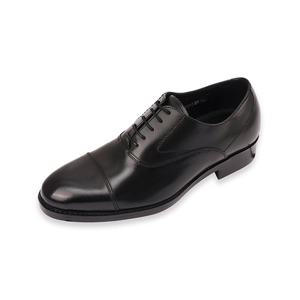 [영에이지(남성화)]에스콰이아 남성 발편한 기본 스트레이트팁 드레스화-PFAFHD310BK