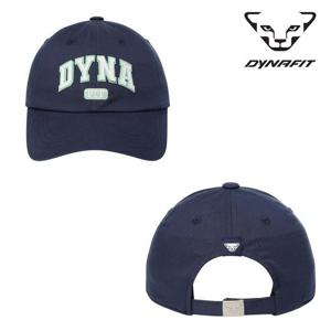 LJS [다이나핏] 이지핏 프레피 볼캡 (YUA23C01N4)